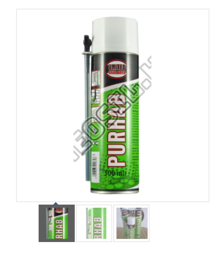 Purhab