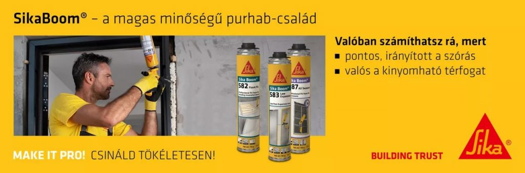 Purhab fújás házilag c