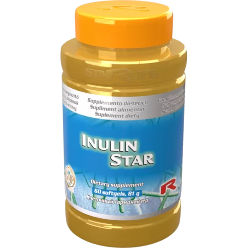 inulin