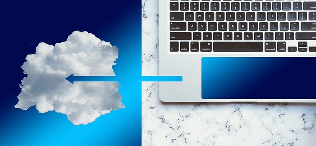 IT felhő Nextcloud ITNav